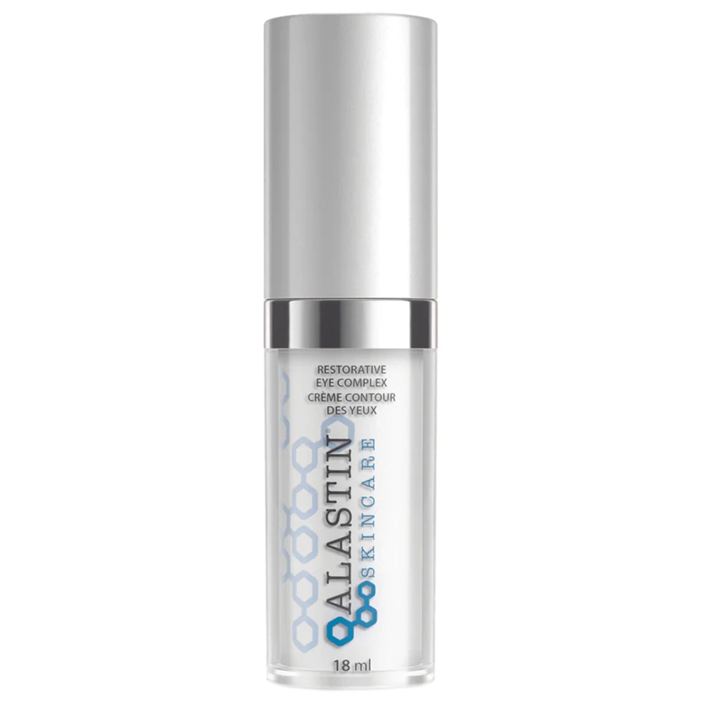 Alastin Restorative Eye Complex