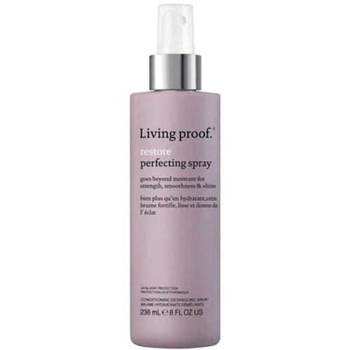 Living Proof Restore Perfektionsspray