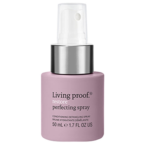 Living Proof Restore Perfektionsspray