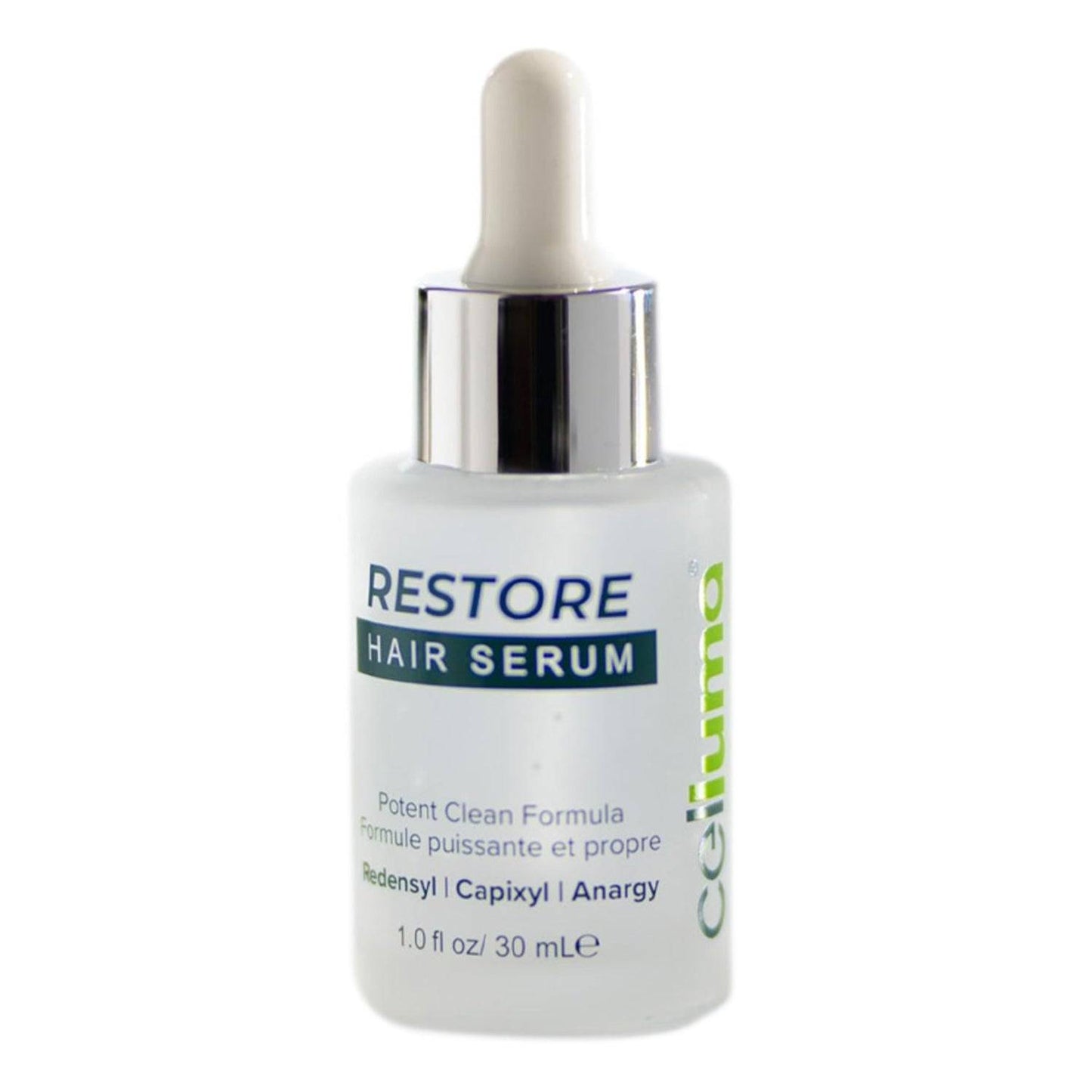 Celluma Restore Serum