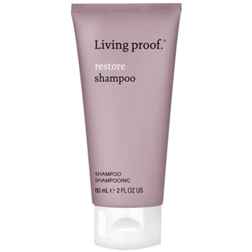 Living Proof Restore Shampoo