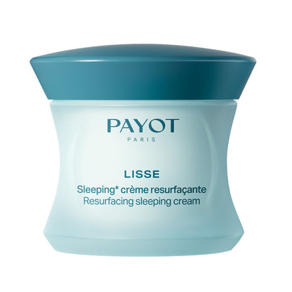 Payot Resurfacing Sleeping Cream