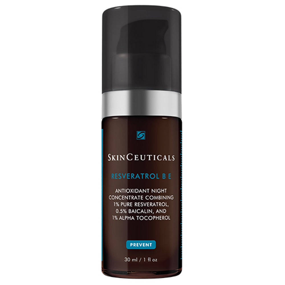 SkinCeuticals Resveratrol BE