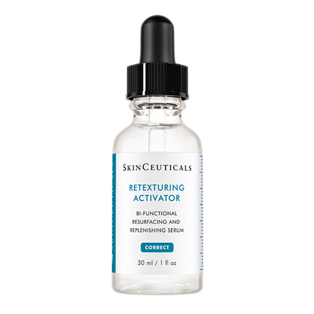 Attivatore skinceuticals retexturing