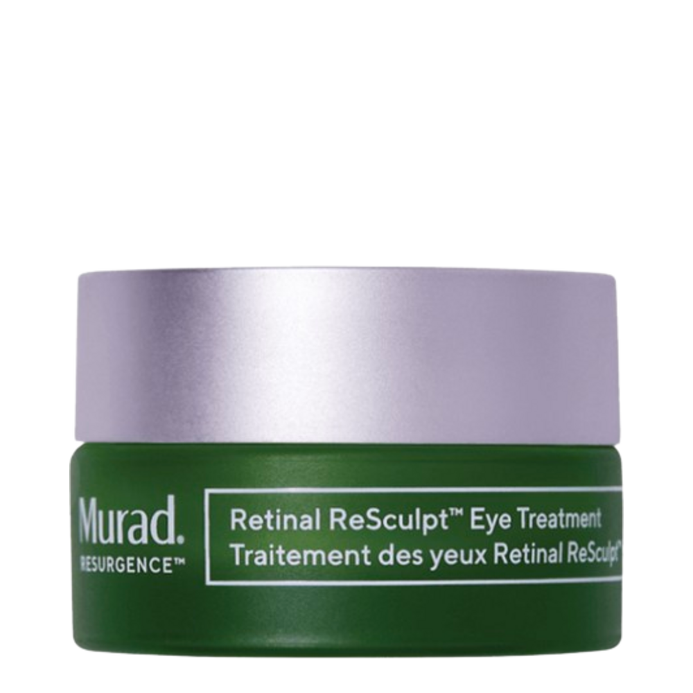 Murad Retinal Resculpt Augenbehandlung