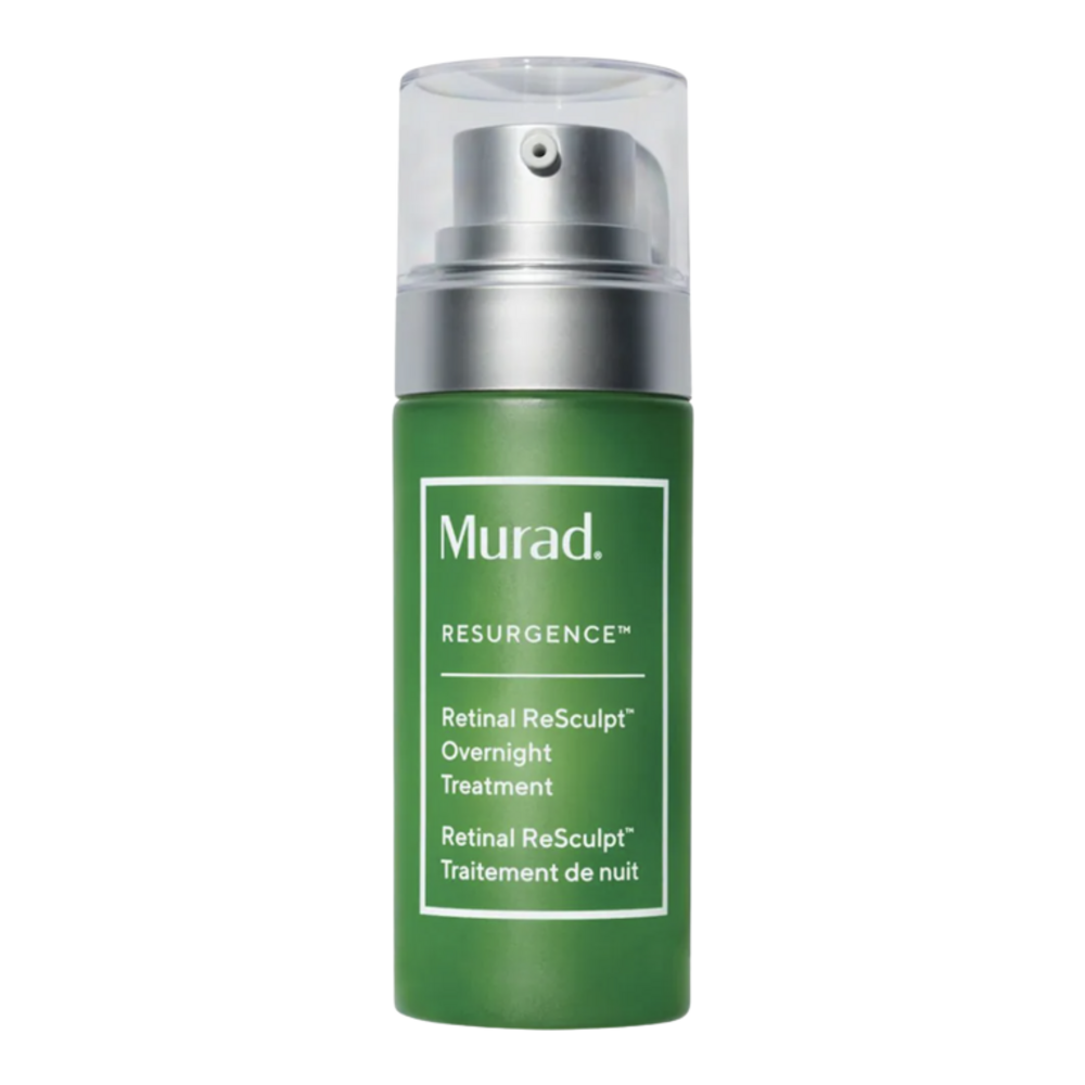 Murad Retinal Resculpt Overnight Treatment