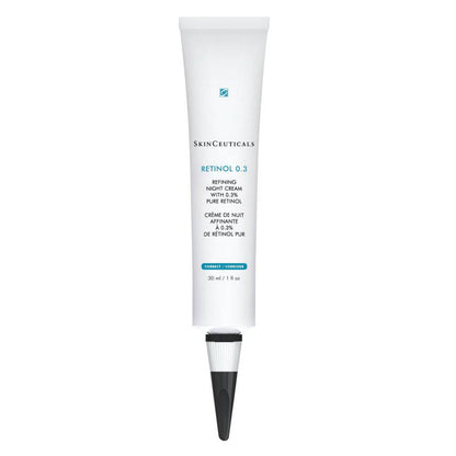 SkinCeuticals Retinol 0.3