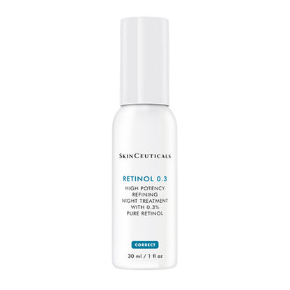 SkinCeuticals Retinol 0.3