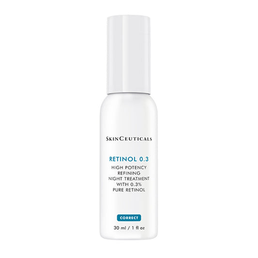 SkinCeuticals Rétinol 0,3