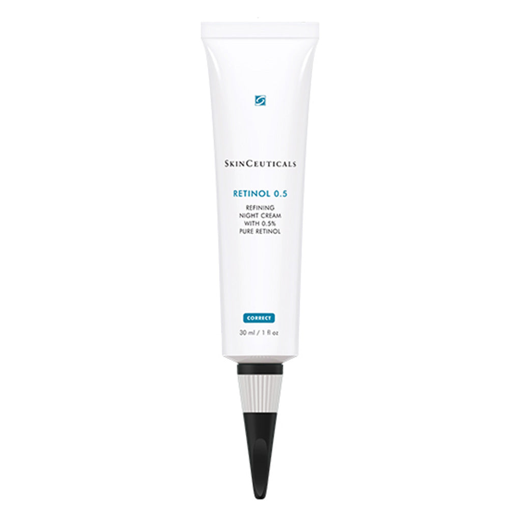 SkinCeuticals Retinol 0,5