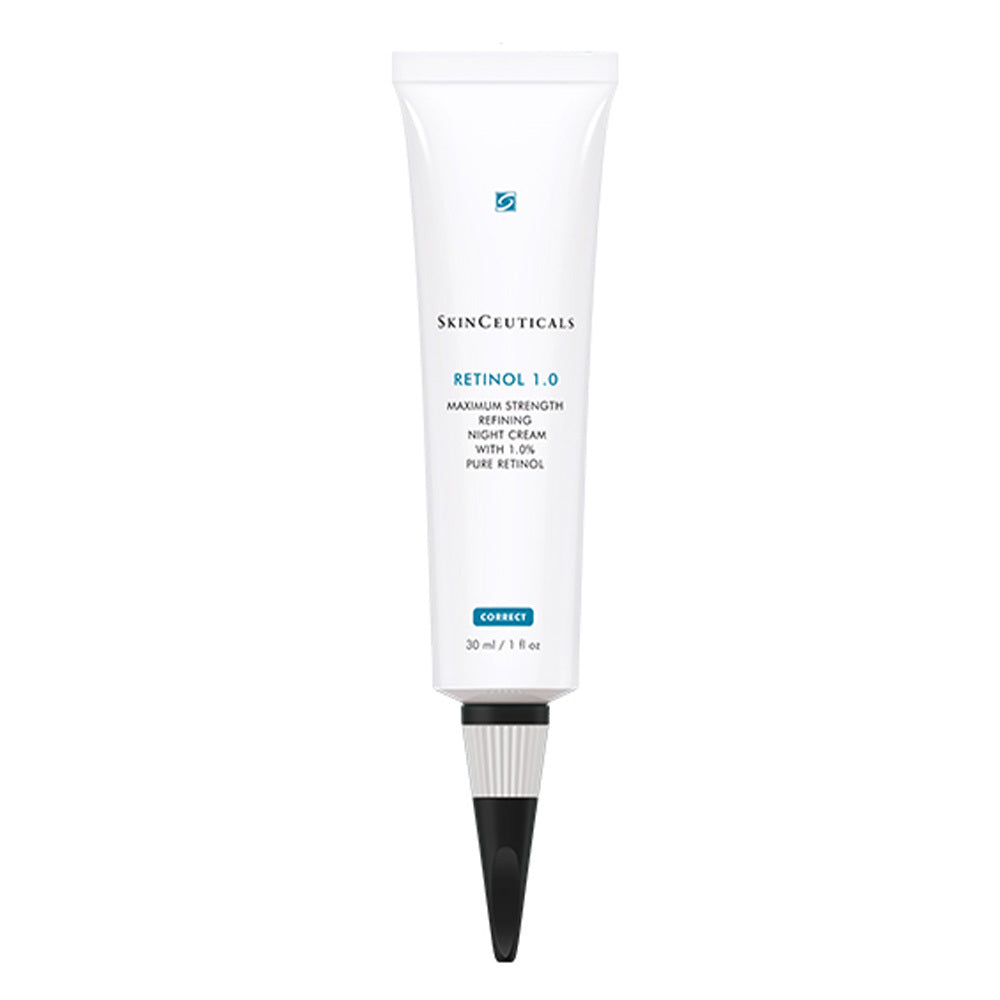 SkinCeuticals Retinol 1.0