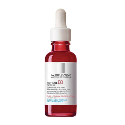 La Roche Posay Retinol B3 Serum