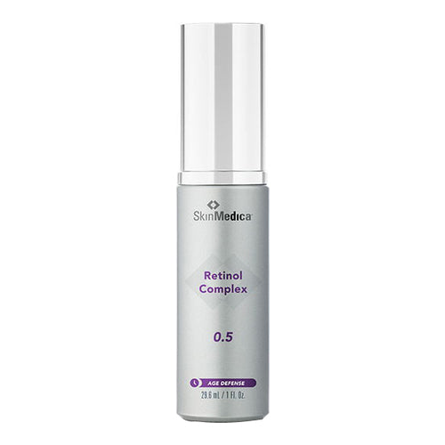 Complesso di retinolo skinmedica 30 ml / 1 fl oz