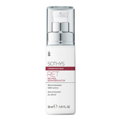 Sothys Retinol Dermobooster