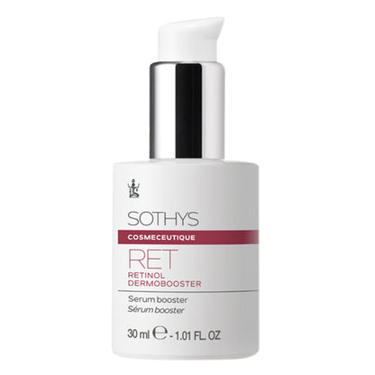 Sothys Retinol Dermobooster