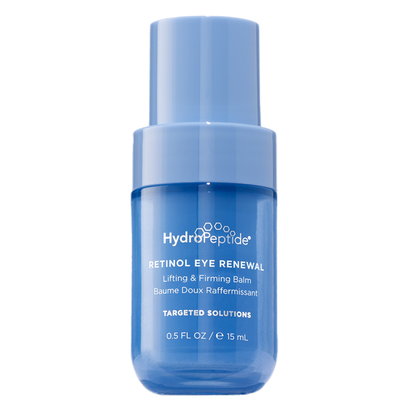 HydroPeptide Retinol Eye Renewal Lifting- und Straffungs-Augenbalsam