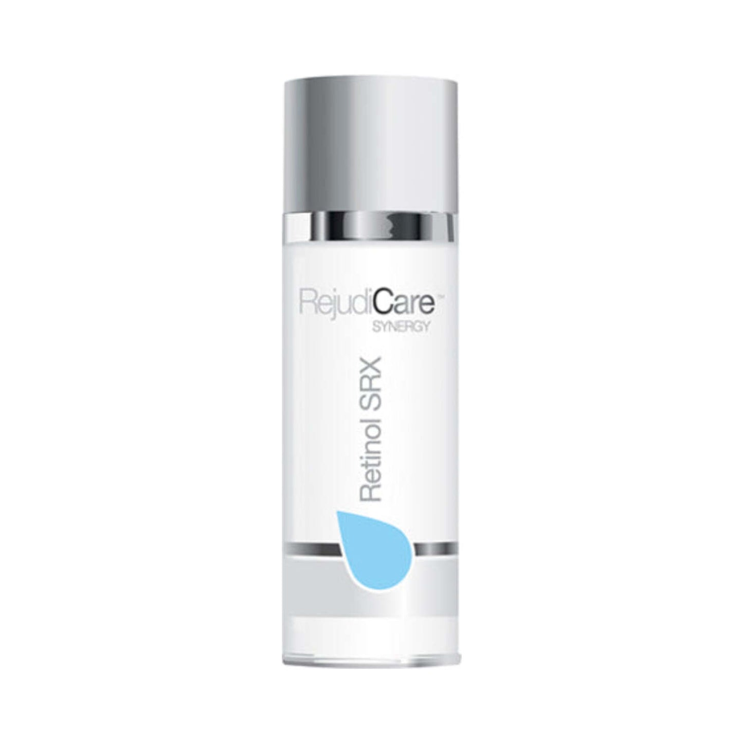 Refordicare Synergy Retinol Srx