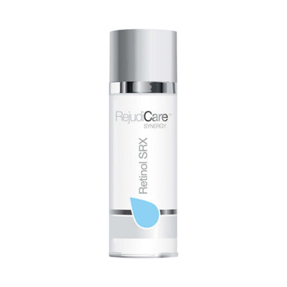 Refordicare Synergy Retinol Srx