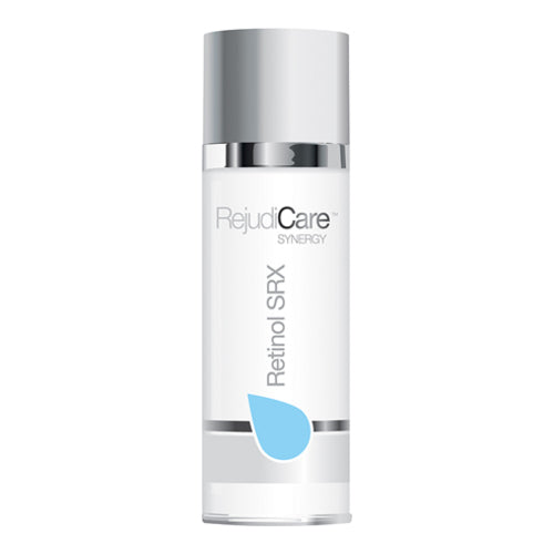 Refordicare Synergy Retinol Srx