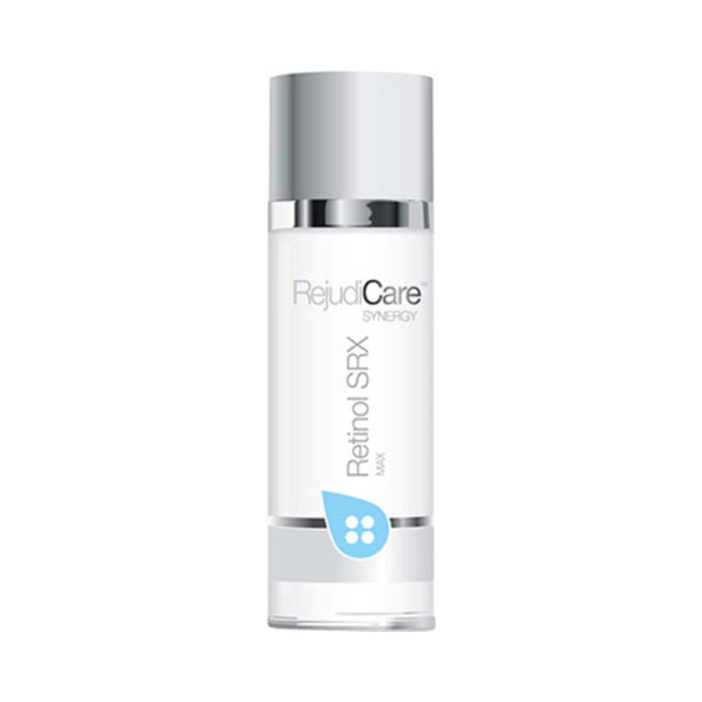 REDODICARE SYNERGY RETINOL SRX MAX