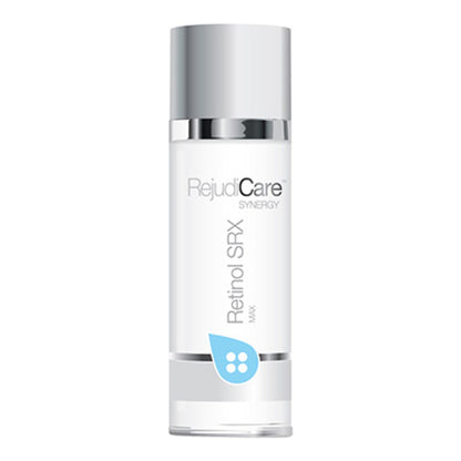 REDODICARE SYNERGY RETINOL SRX MAX