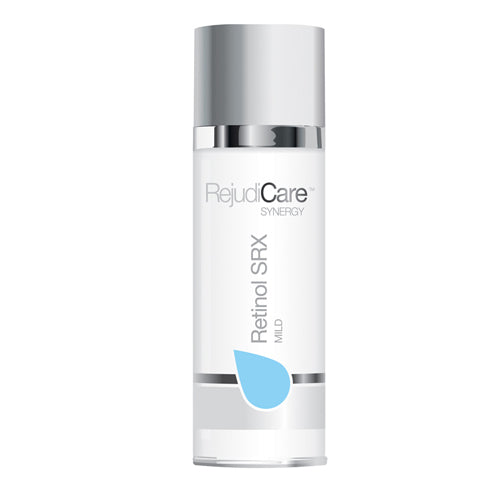 REDODICARE SYNERGY RETINOL SRX MILD