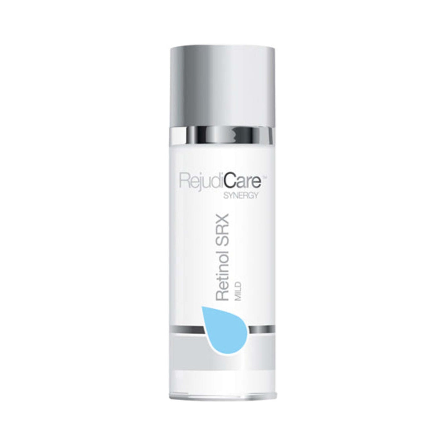 Rejudicare synergi retinol srx mild