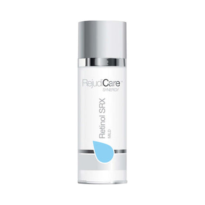 REDODICARE SYNERGY RETINOL SRX MILD