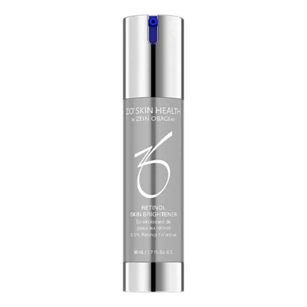 ZO Skin Health Retinol Hautaufheller 0,5 %