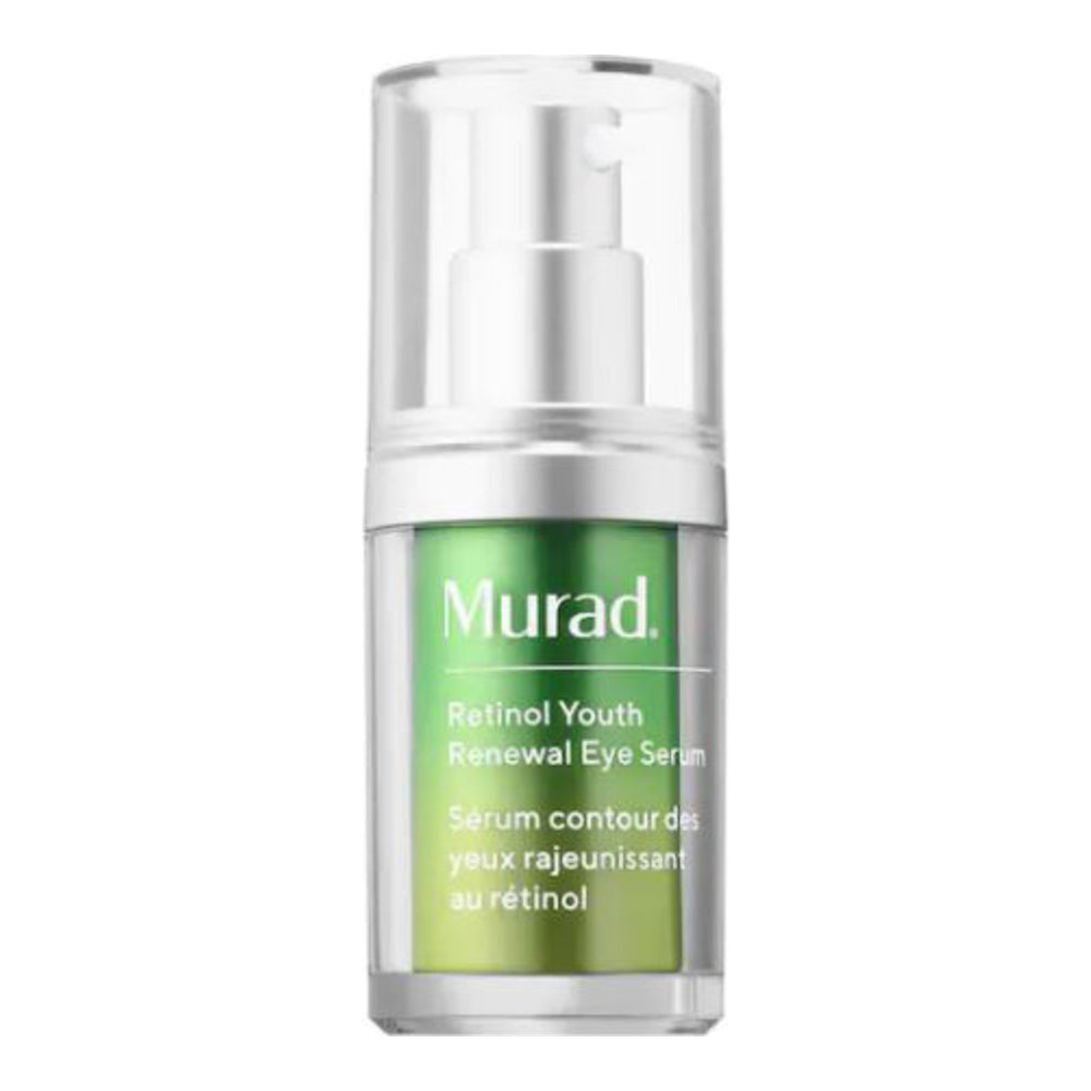 Murad Retinol Youth Renewal Augenserum