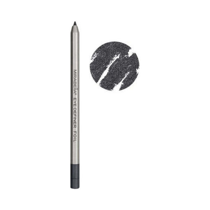 Mirabella Eye Definer Liner Pencil