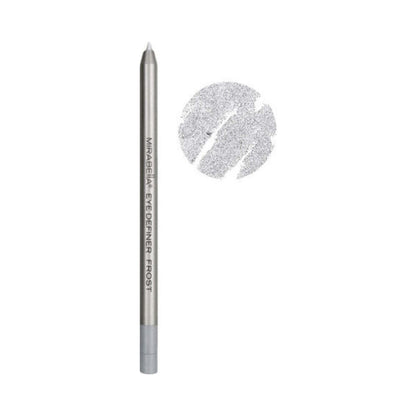 Mirabella Eye Definer Liner Pencil