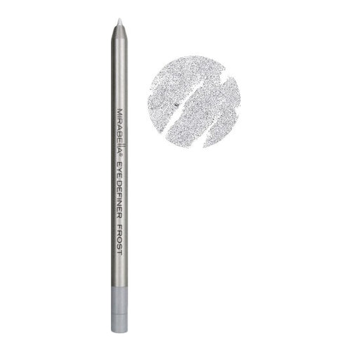 Mirabella Eye Definer Liner Pencil