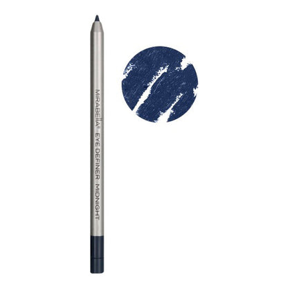 Mirabella Eye Definer Liner Pencil