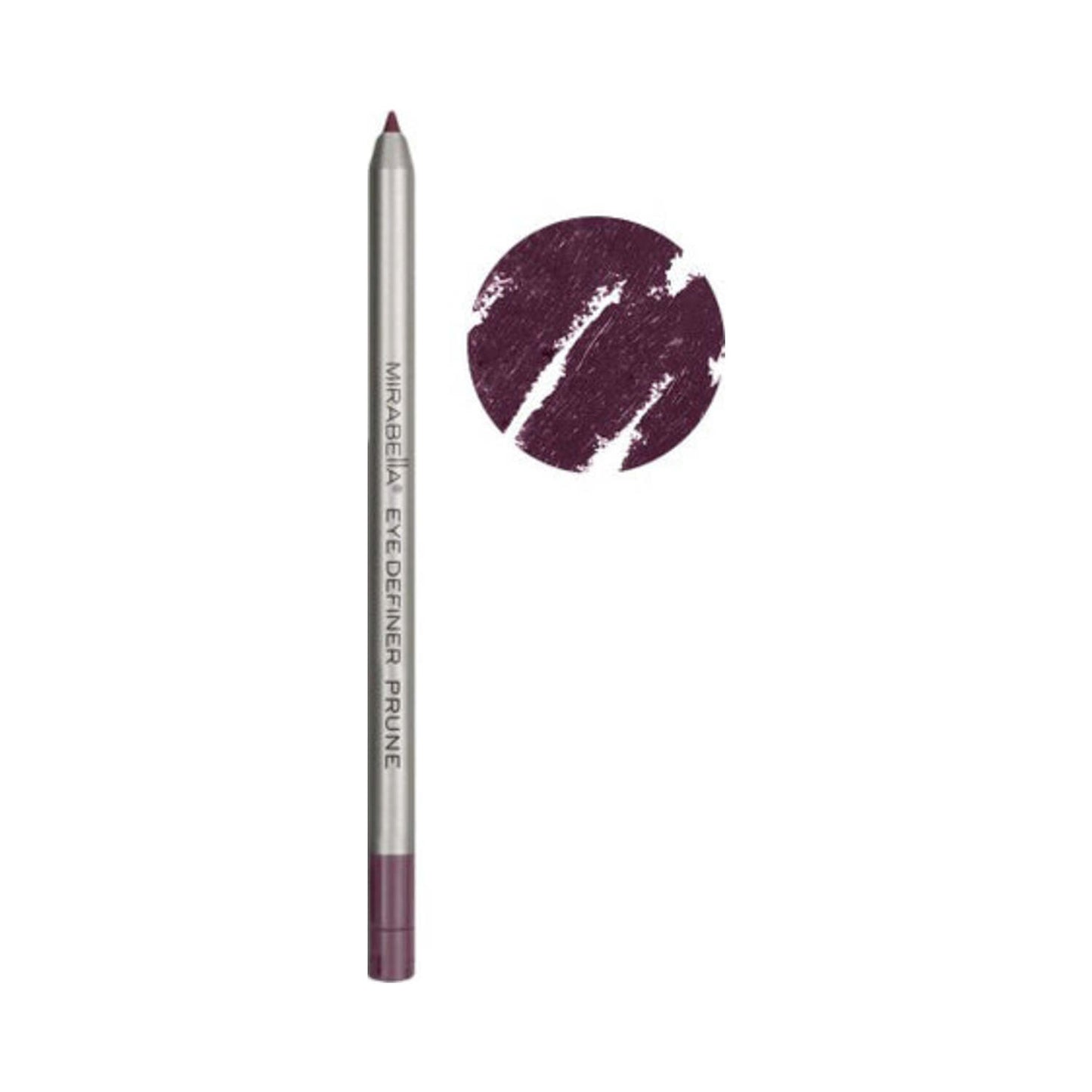 Mirabella Eye Definer Liner Pencil