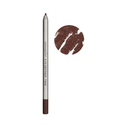 Mirabella Eye Definer Liner Pencil