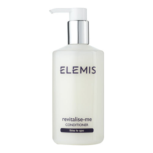 Elemis Revitalise-Me Conditioner