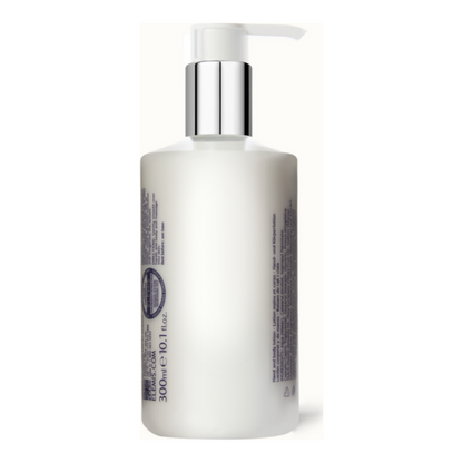 Elemis Revitalise-Me Hand and Body Lotion