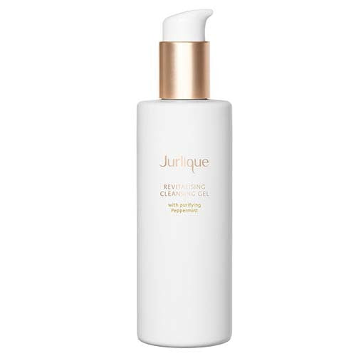 Jurlique Revitalising Cleansing Gel