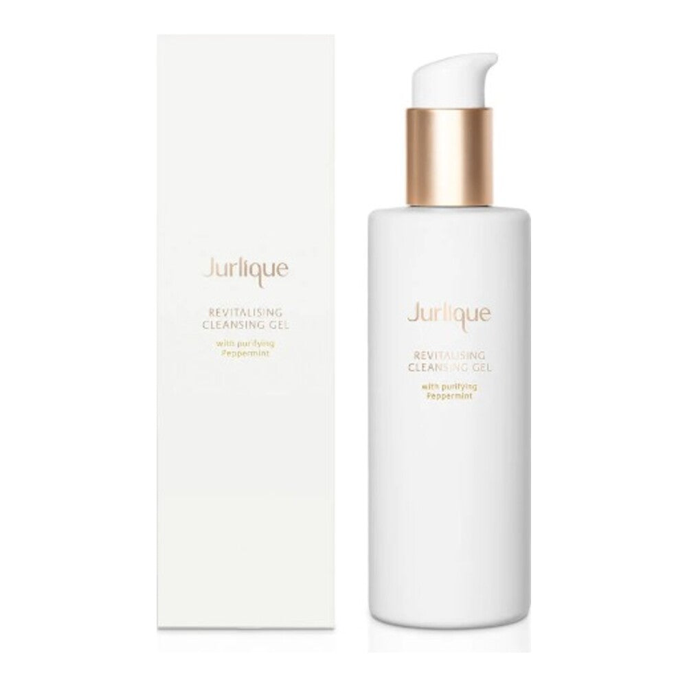 Jurlique Revitalising Cleansing Gel