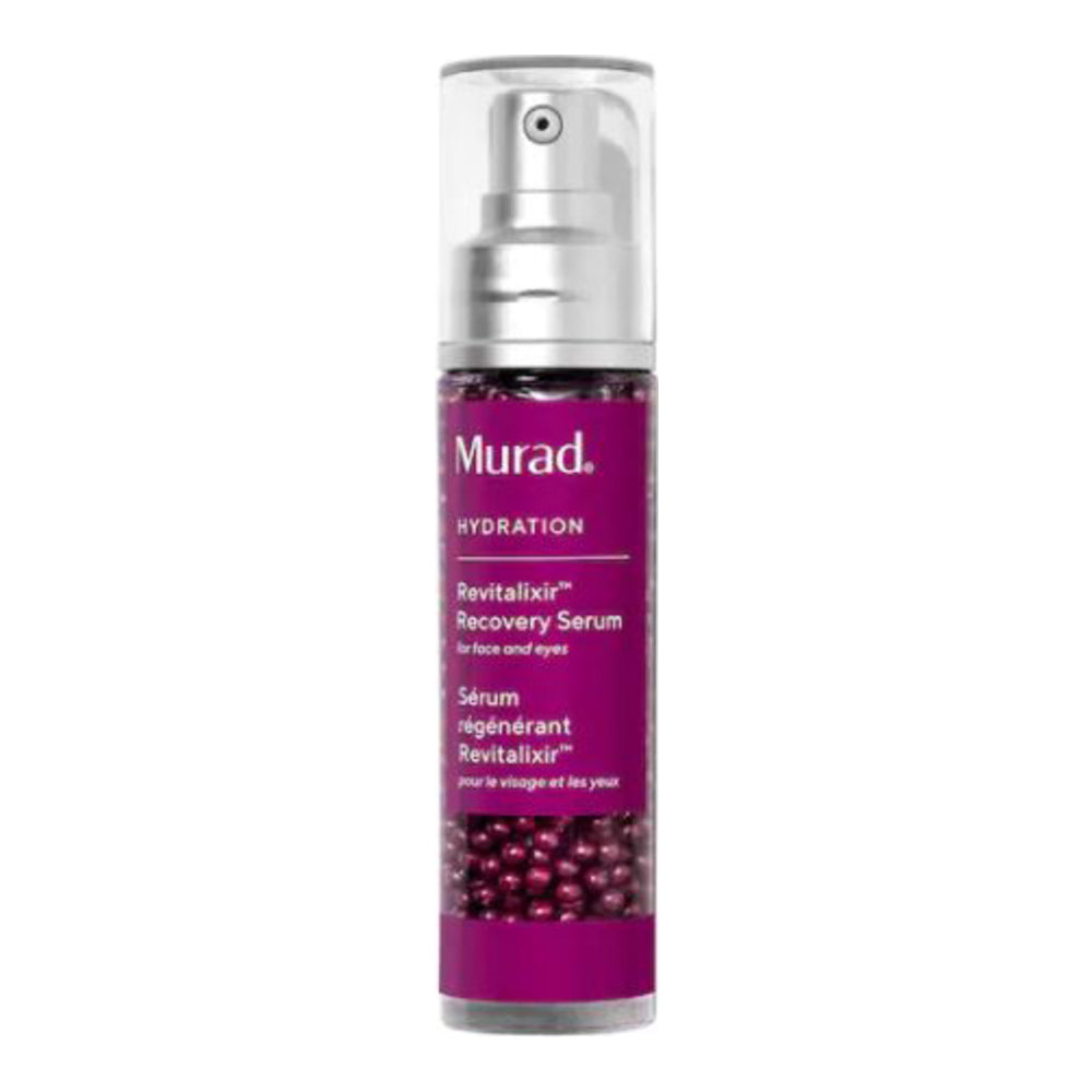 Murad Revitalixir Recovery Serum