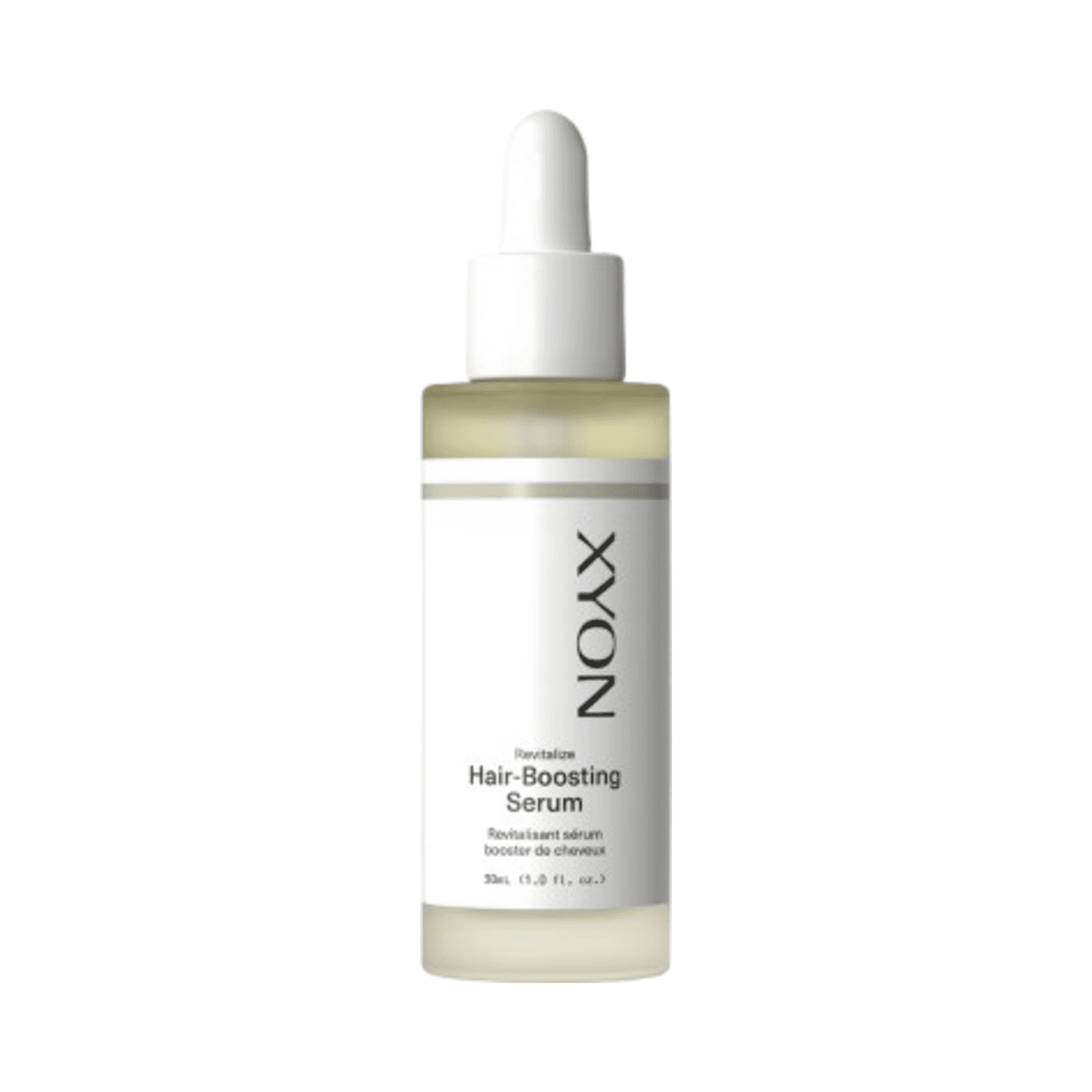 Xyon revitalisieren Haare steigert Serum