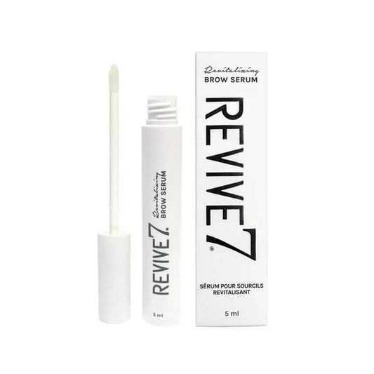 Revive7 Revitalizing Brow Serum