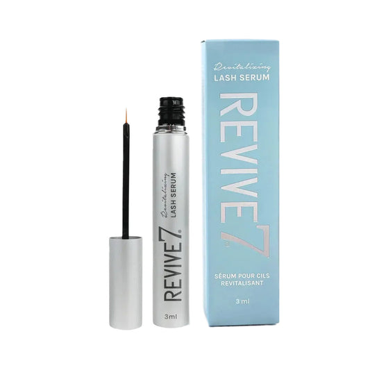 Revive7 Revitalizing Lash Serum