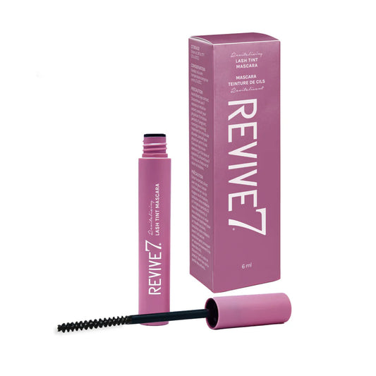 Revive7 Revitalizing Lash Serum Tint 6 ml / 0.2 fl oz