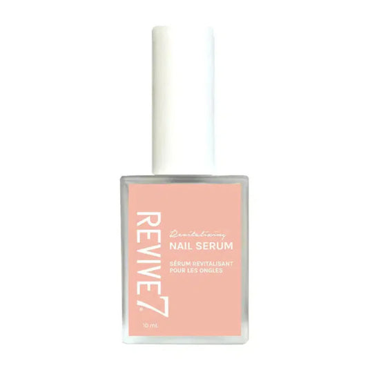 Revive7 Revitalizing Nail Serum