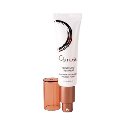 Osmosis Professional Revive Handbehandlung