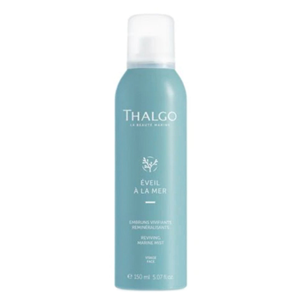 Thalgo Reviving Marine Mist