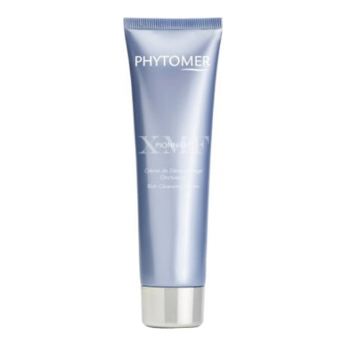 Phytomer Rich Cleansing Cream