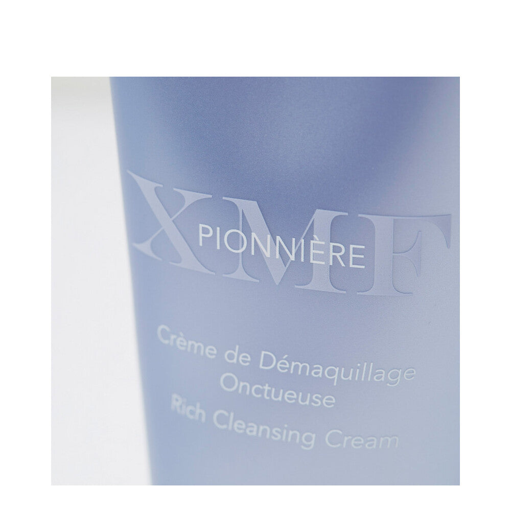 Phytomer Rich Cleansing Cream